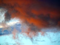 Cloud 云 10s
