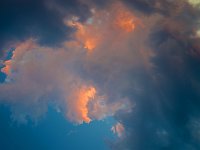 Cloud 云 12s