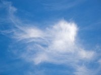 Cloud 云 14s