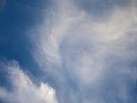 Cloud 云 15s
