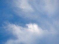 Cloud 云 16s