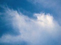 Cloud 云 17s