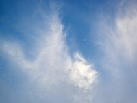 Cloud 云 18s
