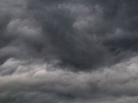 Clouds 云彩