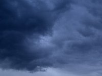 Cloud 云 3s