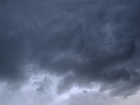 Cloud 云 4s