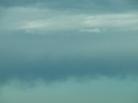 Cloud 云 5s