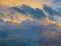 Cloud 云 6s