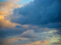 Cloud 云 7s