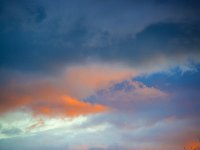 Cloud 云 8s
