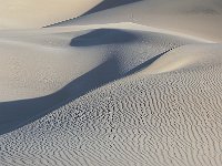 Desert 沙漠（2005）