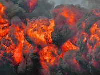 Explosion 爆炸2