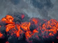 Explosion 爆炸4