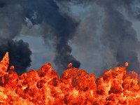 Explosion 爆炸5