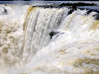 WaterFall 大瀑布1