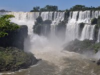 WaterFall 大瀑布11
