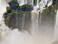 WaterFall 大瀑布12