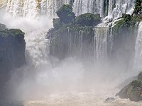 WaterFall 大瀑布16