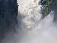 WaterFall 大瀑布18