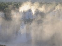 WaterFall 大瀑布2