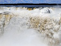 WaterFall 大瀑布20