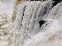WaterFall 大瀑布21