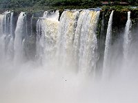 WaterFall 大瀑布22