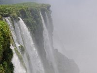 WaterFall 大瀑布23