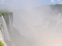 WaterFall 大瀑布25