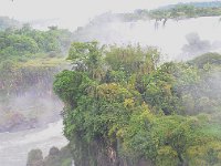 WaterFall 大瀑布27