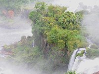 WaterFall 大瀑布29