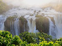 WaterFall 大瀑布3