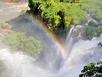 WaterFall 大瀑布30