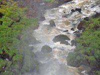 WaterFall 大瀑布31