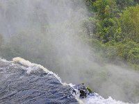 WaterFall 大瀑布32