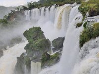 WaterFall 大瀑布34
