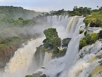 WaterFall 大瀑布36