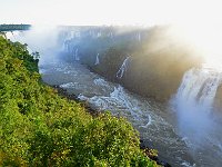 WaterFall 大瀑布38