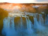 WaterFall 大瀑布39