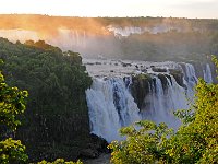 WaterFall 大瀑布4