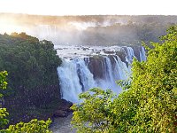 WaterFall 大瀑布40