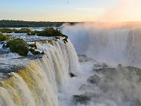WaterFall 大瀑布41