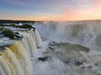 WaterFall 大瀑布43