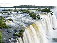 WaterFall 大瀑布44