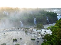 WaterFall 大瀑布45