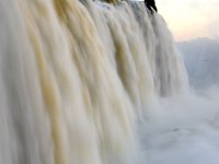 WaterFall 大瀑布46
