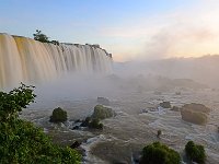 WaterFall 大瀑布48