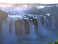 WaterFall 大瀑布49
