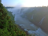 WaterFall 大瀑布50