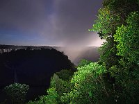 WaterFall 大瀑布51